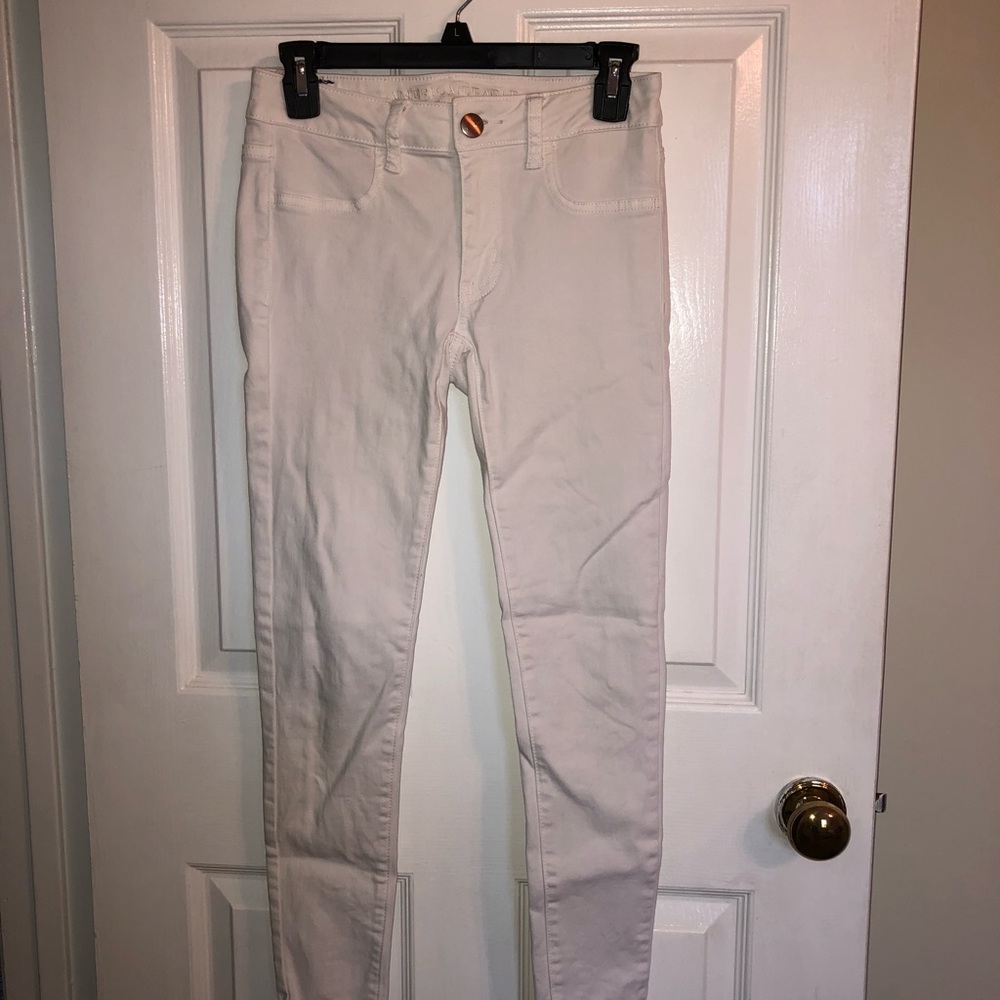 Women’s Jeans